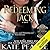 Redeeming Jack (Diable Delamere, #2)