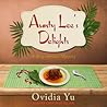 Aunty Lee's Delights