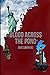 Blood Across The Pond by Stuart Lesser