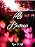 My Andrea