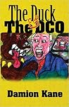 The Duck And The DCO