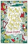 Welsh Fairy Tales...
