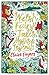 Welsh Fairy Tales, Myths and Legends (Scholastic Classics)