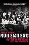 Nuremberg: A pers...