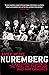 Nuremberg A personal record of the trial of the major Nazi war criminals by Airey Neave