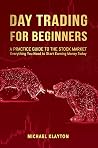 Day Trading for B...