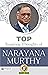 Top Inspiring Thoughts of N...