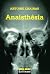 Anaisthêsia
