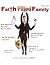 Failth Filled Family Magazi...