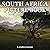 South Africa Picture Book: ...