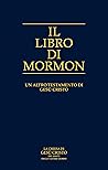 Il Libro di Mormo...