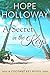 A Secret in the Keys (Cocon...