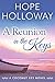 A Reunion in the Keys (Coco...