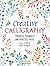 Creative Calligraphy