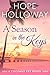 A Season in the Keys (Cocon...