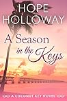 A Season in the Keys