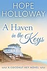 A Haven in the Keys