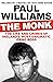 The Monk: The Life and Crimes of Ireland's Most Enigmatic Gang Boss