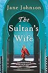 The Sultan's Wife