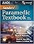 Sanders' Paramedic Textbook includes Navigate Advantage Access