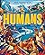 Humans