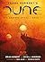 Frank Herbert's Dune