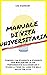 Manuale di Vita Universitar...