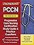 PCCN Review Book: Progressi...