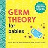 Germ Theory for B...