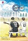 2gether Novel - E...