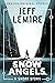 Snow Angels A Short Story by Jeff Lemire