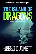 The Island of Dragons