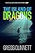 The Island of Dragons (Rock...