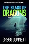 The Island of Dra...