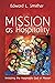 Mission as Hospitality: Imi...