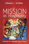 Mission as Hospit...
