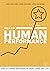 The A–Z of Human Performanc...