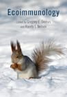 Ecoimmunology