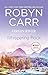 Whispering Rock by Robyn Carr