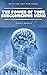 The Power of Your Subconscious Mind by Joseph Murphy