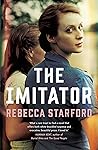 The Imitator