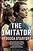 The Imitator