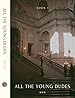 Image for All The Young Dudes - Volume One