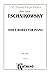 Serenade for String Orchestra in C Major, Opus 48 and Marche Slav, Opus 31: Piano Duo/Duet (1 Piano, 4 Hands) (Kalmus Edition)
