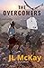 The Overcomers