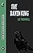The Raven King