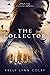 The Collector (Emergence #1)