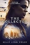 The Collector