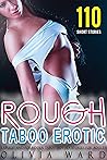ROUGH TABOO EROTI...