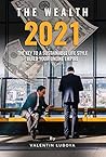 The Wealth 2021 by Valentin Luboya The Wealth 2021 by Valentin Luboya